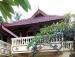 Туры в Bali Palms Resort