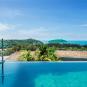 Туры в отель Sunsuri Phuket, оператор Anex Tour