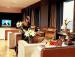 Туры в Changbaishan International Hotel Beijing