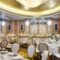 Туры в отель The St. Regis Abu Dhabi, оператор Anex Tour