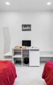 Туры в отель San Pietro Rooms Hotel Туры в отель San Pietro Rooms Hotel