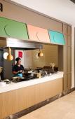 Туры в отель Seaden Sea Planet Resort & Spa Туры в отель Seaden Sea Planet Resort & Spa
