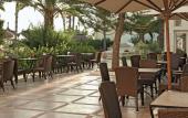 Туры в отель Djerba Golf Resort & Spa Туры в отель Djerba Golf Resort & Spa