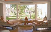 Туры в отель Djerba Golf Resort & Spa Туры в отель Djerba Golf Resort & Spa