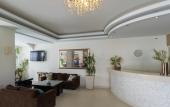 Туры в отель Bomo Zante Plaza Hotel & Apartments Туры в отель Bomo Zante Plaza Hotel & Apartments