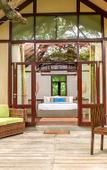 Туры в отель Uga Jungle Beach Туры в отель Uga Jungle Beach