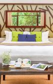 Туры в отель Uga Jungle Beach Туры в отель Uga Jungle Beach