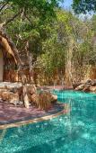 Туры в отель Uga Jungle Beach Туры в отель Uga Jungle Beach