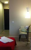 Туры в отель Grand Palazzo Туры в отель Grand Palazzo