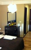 Туры в отель Grand Palazzo Туры в отель Grand Palazzo