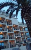 Туры в отель Grand Palazzo Туры в отель Grand Palazzo