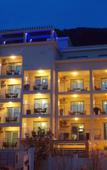 Туры в отель Grand Palazzo Туры в отель Grand Palazzo