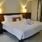 Туры в отель The Grand Southsea Khaolak Beach Resort, оператор Anex Tour