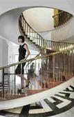 Туры в отель InterContinental Madrid Туры в отель InterContinental Madrid