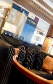 Туры в отель InterContinental Madrid Туры в отель InterContinental Madrid