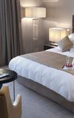 Туры в отель InterContinental Madrid Туры в отель InterContinental Madrid