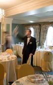 Туры в отель InterContinental Madrid Туры в отель InterContinental Madrid