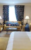 Туры в отель InterContinental Madrid Туры в отель InterContinental Madrid