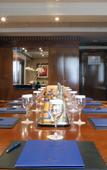 Туры в отель InterContinental Madrid Туры в отель InterContinental Madrid