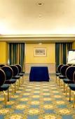 Туры в отель InterContinental Madrid Туры в отель InterContinental Madrid