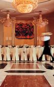 Туры в отель InterContinental Madrid Туры в отель InterContinental Madrid