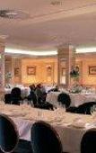 Туры в отель InterContinental Madrid Туры в отель InterContinental Madrid