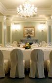 Туры в отель InterContinental Madrid Туры в отель InterContinental Madrid