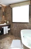 Туры в отель InterContinental Madrid Туры в отель InterContinental Madrid