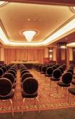 Туры в отель InterContinental Madrid Туры в отель InterContinental Madrid