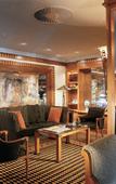 Туры в отель InterContinental Madrid Туры в отель InterContinental Madrid