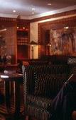 Туры в отель InterContinental Madrid Туры в отель InterContinental Madrid