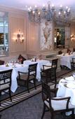 Туры в отель InterContinental Madrid Туры в отель InterContinental Madrid