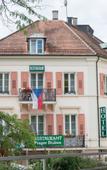 Туры в отель Hotel Am Friedrichsbad mit Prager Stuben Туры в отель Hotel Am Friedrichsbad mit Prager Stuben