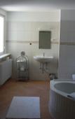 Туры в отель Hotel Am Friedrichsbad mit Prager Stuben Туры в отель Hotel Am Friedrichsbad mit Prager Stuben