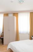 Туры в отель Hotel Am Friedrichsbad mit Prager Stuben Туры в отель Hotel Am Friedrichsbad mit Prager Stuben