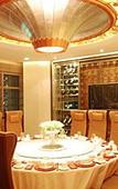 Туры в отель Dazhong Merrylin Air Terminal Туры в отель Dazhong Merrylin Air Terminal