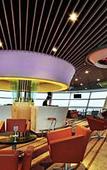 Туры в отель Dazhong Merrylin Air Terminal Туры в отель Dazhong Merrylin Air Terminal