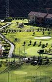Туры в отель Castellaro Golf Resort Туры в отель Castellaro Golf Resort