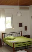 Туры в отель Villa Maria Studios & Suites Туры в отель Villa Maria Studios & Suites