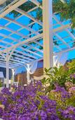 Туры в отель Villa Maria Studios & Suites Туры в отель Villa Maria Studios & Suites