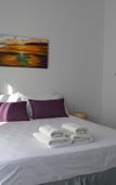 Туры в отель Villa Maria Studios & Suites Туры в отель Villa Maria Studios & Suites