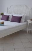Туры в отель Villa Maria Studios & Suites Туры в отель Villa Maria Studios & Suites