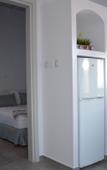 Туры в отель Villa Maria Studios & Suites Туры в отель Villa Maria Studios & Suites