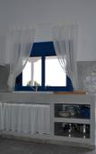 Туры в отель Villa Maria Studios & Suites Туры в отель Villa Maria Studios & Suites
