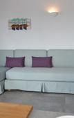Туры в отель Villa Maria Studios & Suites Туры в отель Villa Maria Studios & Suites