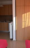 Туры в отель Villa Maria Studios & Suites Туры в отель Villa Maria Studios & Suites