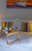 Туры в отель Villa Maria Studios & Suites Туры в отель Villa Maria Studios & Suites