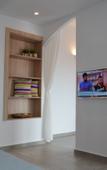 Туры в отель Villa Maria Studios & Suites Туры в отель Villa Maria Studios & Suites