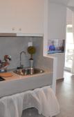 Туры в отель Villa Maria Studios & Suites Туры в отель Villa Maria Studios & Suites