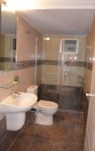 Туры в отель Villa Maria Studios & Suites Туры в отель Villa Maria Studios & Suites